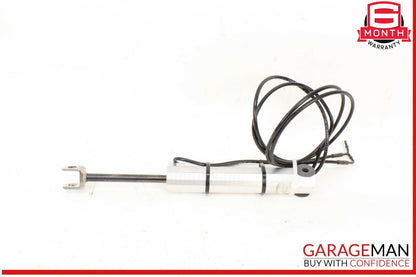 05-11 Mercedes R171 SLK280 SLK350 Convertible Top Left Main Lift Cylinder OEM