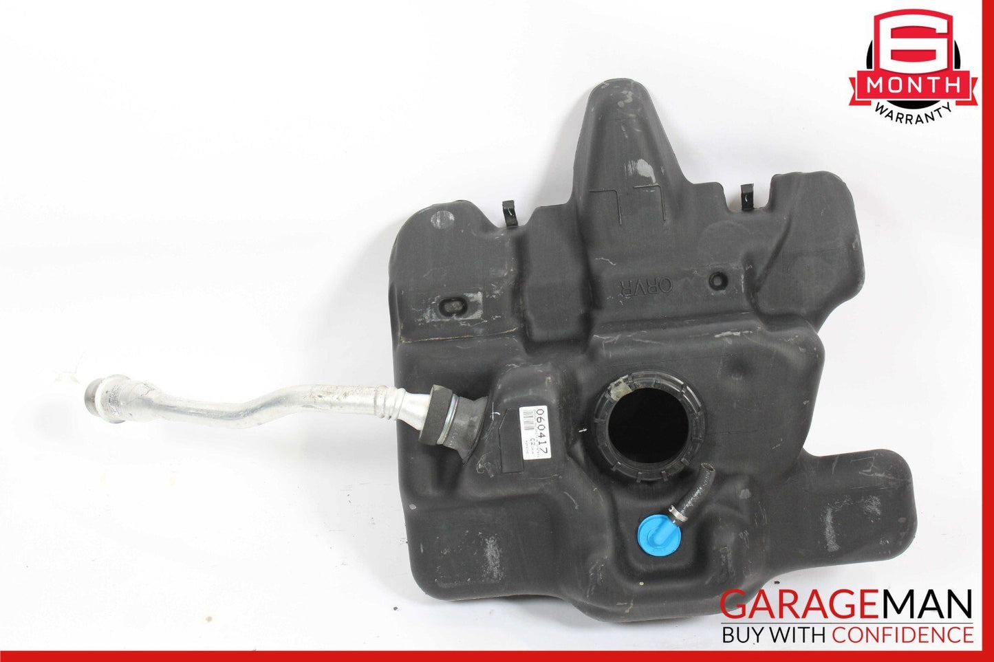 99-01 Porsche Carrera 911 996 Boxster 986 Fuel Gas Tank