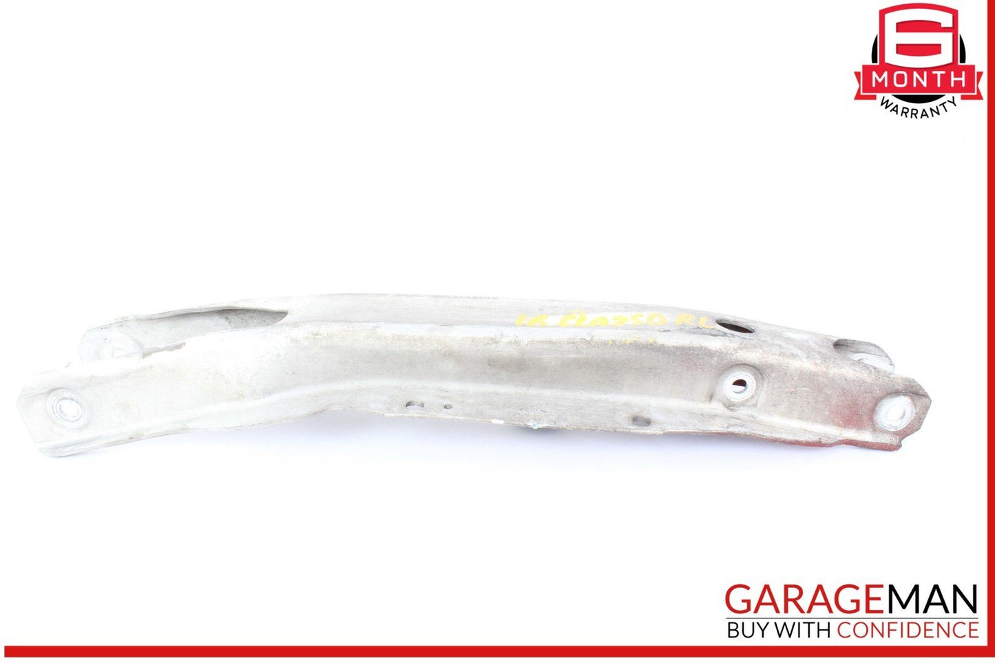 14-20 Mercedes W117 CLA250 Rear Left or Right Side Suspension Lower Control Arm