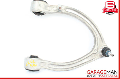 07-14 Mercedes W221 S550 CL550 Front Left Upper Transverse Control Arm OEM