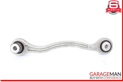 15-20 Mercedes W205 C300 Rear Left or Right Suspension Lower Control Arm OEM