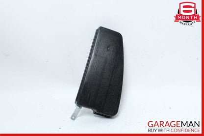 06-14 Mercedes X164 GL450 CL550 Front Right Passenger Side Seat Airbag SRS OEM