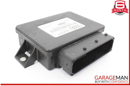 08-17 Audi A4 Q5 SQ5 Parking Brake Control Module Unit 8K0907801N OEM