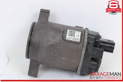 15-20 Audi A3 S3 2.0L Electric Power Steering Rack Gear Motor 5Q0909144T OEM