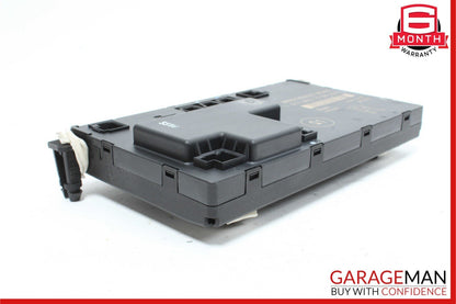 03-09 Mercedes W211 E350 E550 Front Right Passenger Door Control Module OEM