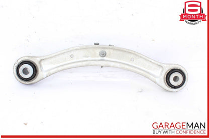 11-18 Porsche Cayenne 958 Rear Right/Left Suspension Upper Forward Control Arm