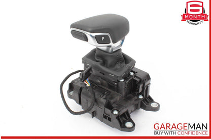 18-25 Audi Q5 Auto Automatic Transmission Gear Shifter Selector Lever OEM