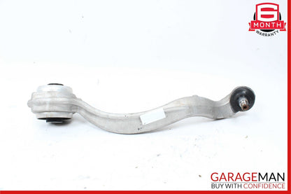 10-16 Mercedes W212 E350 E550 Front Right Top Upper Control Arm 2123302811 OEM