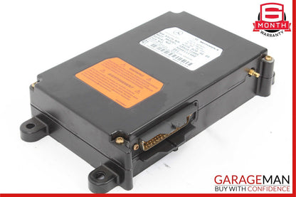 00-09 Mercedes W208 CLK430 SL550 Voice Command Control Module OEM