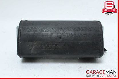 03-12 Mercedes R230 SL500 SL550 SL55 AMG Passenger Side Dash Airbag Air Bag OEM