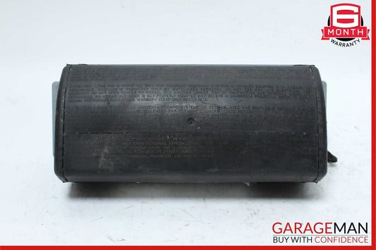 03-12 Mercedes R230 SL500 SL550 SL55 AMG Passenger Side Dash Airbag Air Bag OEM