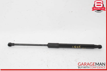 17-24 Audi S5 RS5 Front Left Driver Side Hood Shock Strut Lift Cylinder OEM