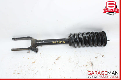 06-13 Mercedes W251 R350 R500 Front Left or Right Side Shock Strut Absorber OEM