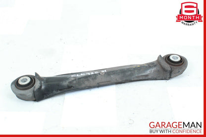 98-03 Mercedes W208 CL320 C320 Rear Right Passenger Lower Control Arm 2013520988