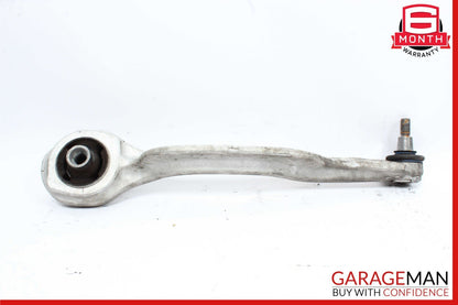 07-14 Mercedes W216 CL550 S550 Front Right Side Lower Control Arm OEM