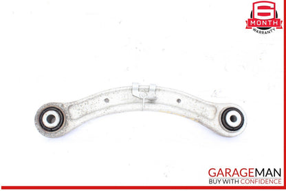 03-10 Porsche Cayenne 955 957 Rear Left or Right Side Upper Forward Control Arm