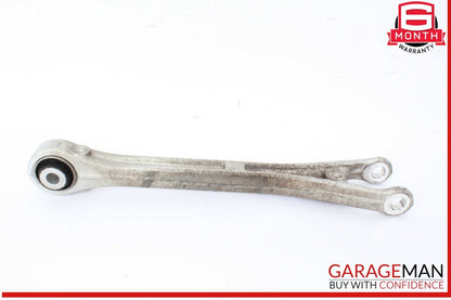 14-17 Maserati Quattroporte S Rear Right or Left Lower Control Arm 670002808 OEM