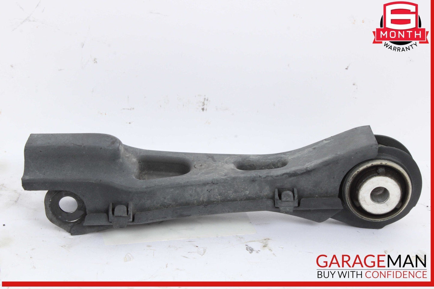 14-19 Mercedes W117 CLA250 Rear Left or Right Side Forward Wishbone Control Arm