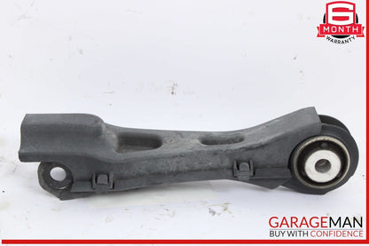 14-19 Mercedes W117 CLA250 Rear Left or Right Side Forward Wishbone Control Arm