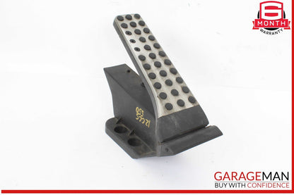 12-18 Mercedes W218 CLS500 SL550 Gas Throttle Pedal Accelerator OEM