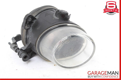 10-13 Mercedes X164 GL450 E350 C350 Front Right Side Bumper Fog Light Lamp OEM
