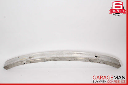 06-12 Mercedes GL450 ML350 Front Bumper Reinforcement Impact Crash Bar Rebar
