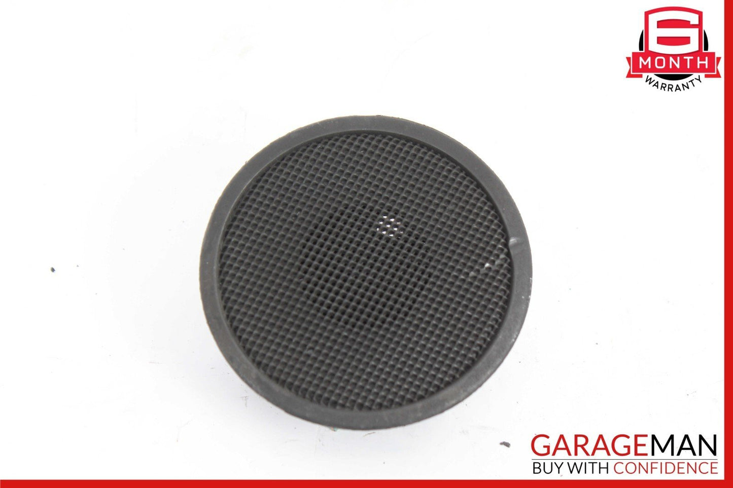 13-16 Mercedes X166 GL550 GL450 Rear Right / Left Door Speaker Tweeter Sound OEM