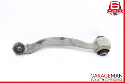 08-17 Mercedes W204 C300 E400 Front Left Side Lower Control Arm RWD OEM