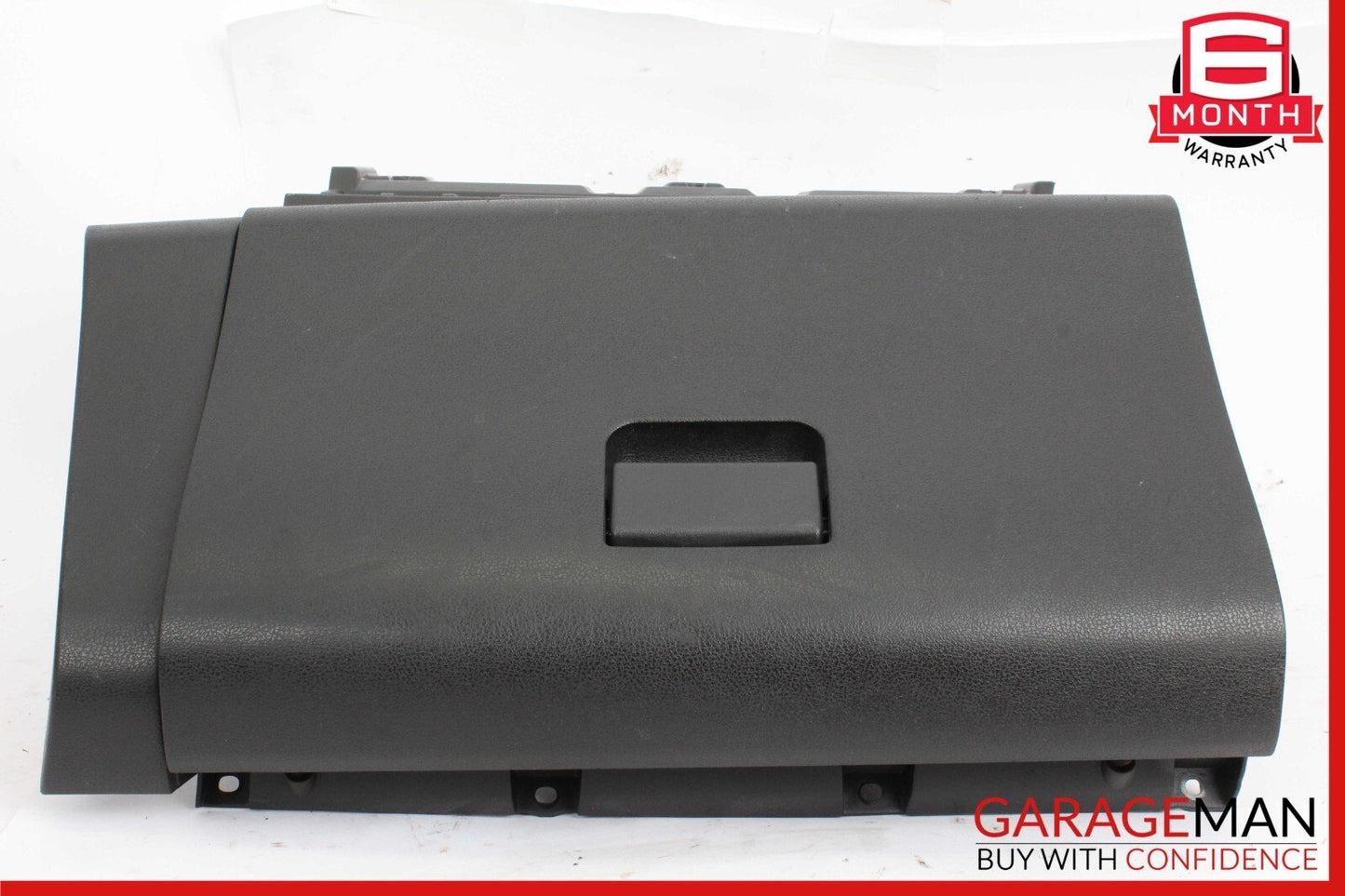 11-17 Nissan Leaf Dashboard Glove Box Storage Compartment OEM
