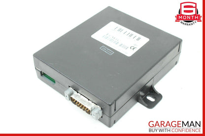 00-06 Mercedes E320 CL600 CLK55 E55 AMG Voice Recognition Control Module Unit