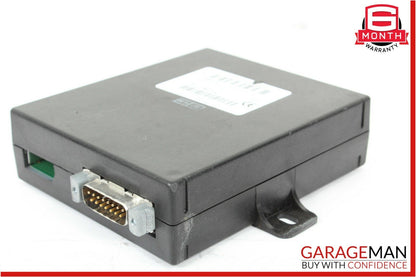 00-06 Mercedes W210 E320 CL600 CLK55 AMG Voice Recognition Control Module Unit