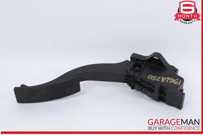 14-19 Mercedes X156 GLA250 CLA250 Throttle Accelerator Gas Pedal w/ Sensor OEM