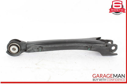 08-20 Mercedes W205 C300 Rear Left or Right Lower Suspension Control Arm OEM