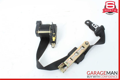98-05 Mercedes W163 ML320 ML500 Front Right Side Seatbelt Seat Belt Retractor