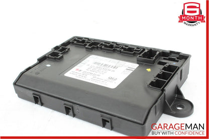 07-09 Mercedes W221 S450 S550 S63 AMG Rear Left / Right Door Controller Module