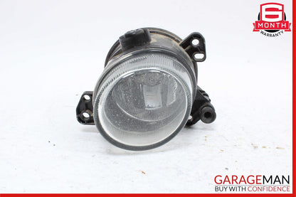 10-13 Mercedes W212 E350 E550 Front Left Driver Side Bumper Fog Light Lamp