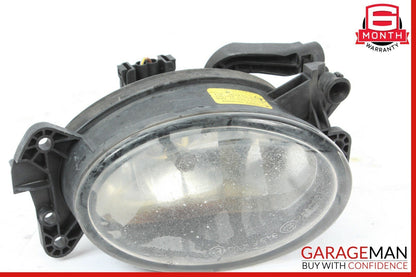 07-09 Mercedes E350 GL320 CLK350 Front Left Side Foglight Fog Light Lamp