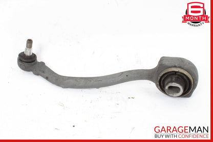 01-07 Mercedes W203 C230 C240 Front Right Side RWD Suspension Lower Control Arm