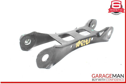 14-21 BMW I3 Rear Left Driver Side Upper Control Arm 6867881 OEM