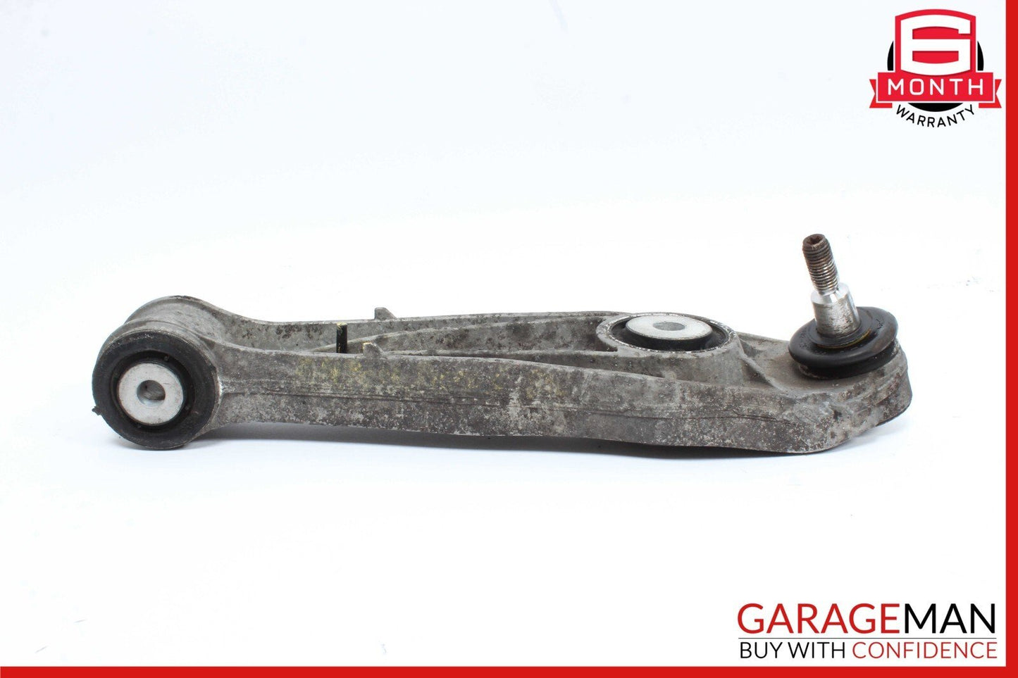 97-04 Porsche Boxster S 986 Rear Right / Left Suspension Lower Control Arm OEM