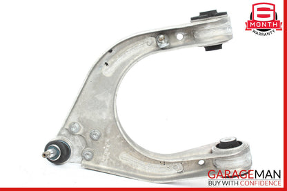 03-11 Mercedes W219 CLS550 E350 Front Right Passenger Side Upper Control Arm OEM