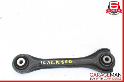 12-20 Mercedes R172 SLK350 SLC300 Rear Right / Left Suspension Upper Control Arm