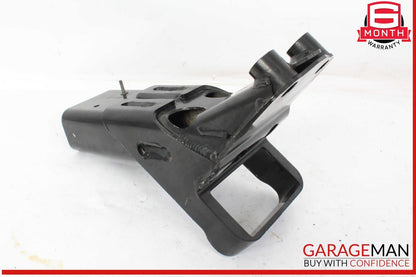 14-21 BMW i3 I01 Hybrid Front Right Side Reinforcement Bracket 6863513 OEM