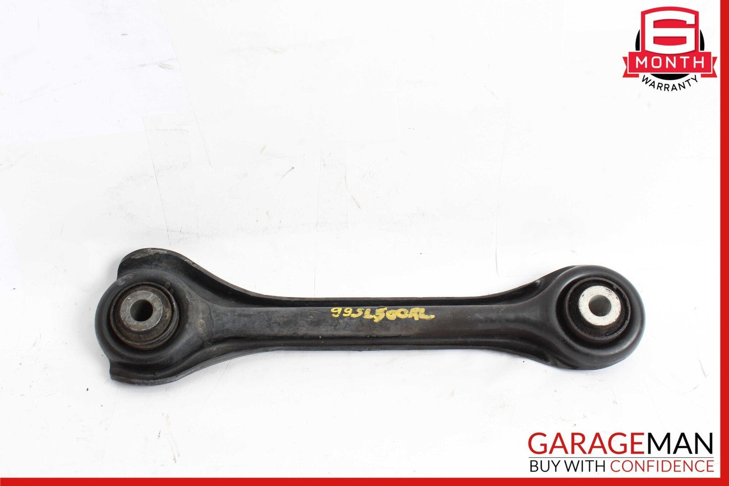 90-02 Mercedes R129 500SL SL500 Rear Left / Right Suspension Lower Control Arm