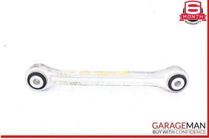 99-12 Porsche Carrera 911 996 Rear Right or Left Suspension Upper Control Arm