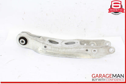 17-24 Audi A4 Rear Left Driver Side Lower Control Arm 8W0505311H OEM