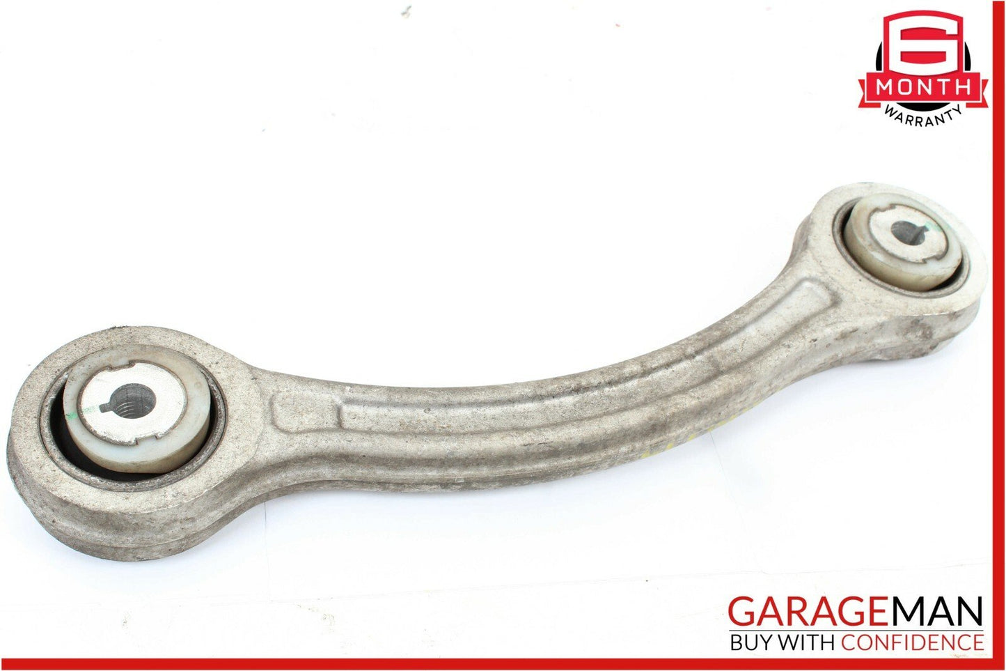 14-17 Maserati Ghibli Rear Left / Right Side Upper Tension Control Arm OEM