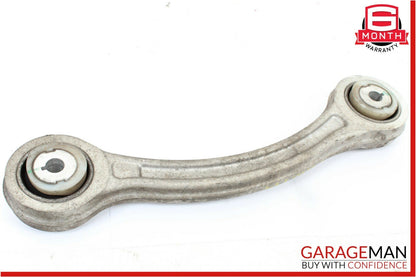 14-17 Maserati Ghibli Rear Left / Right Side Upper Tension Control Arm OEM