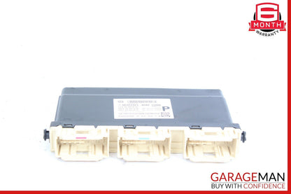13-18 Mercedes X166 GL450 CLA250 Front Right Seat Controller Module Unit OEM