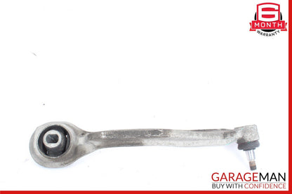 03-11 Mercedes W211 E55 AMG E350 Front Right Lower Control Arm 21114 OEM